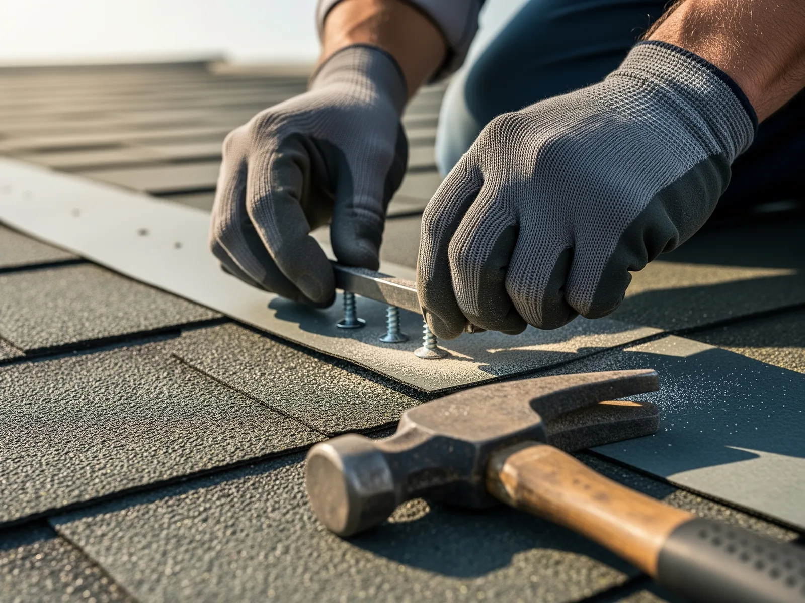 Why choose Fascia Repair in Mellenville, NY